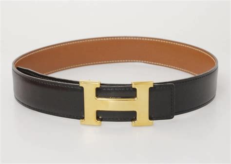 buy hermes belt canada|pre owned hermes belt.